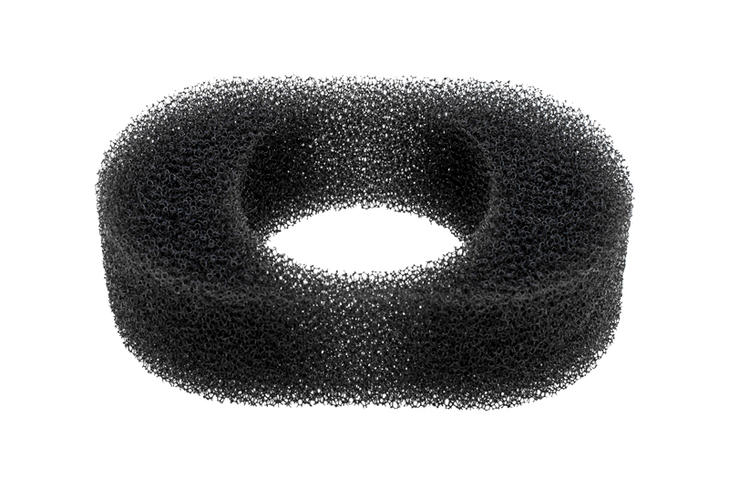 13762_KN19-1
