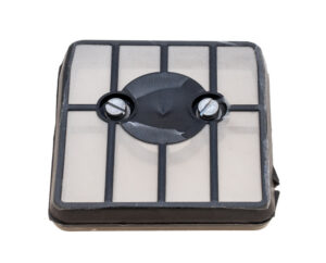 Õhufilter Dolpima PS280