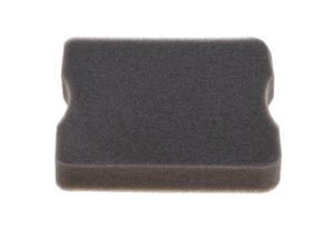 Õhufilter Mitsubishi TB50 TLE48
