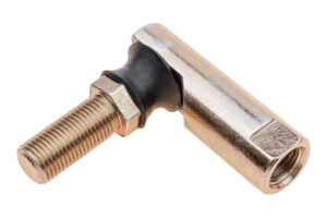 Ball joint MTD John Deere