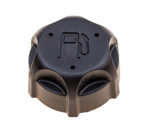 Fuel cap B&S 3.5HP Classic Sprint