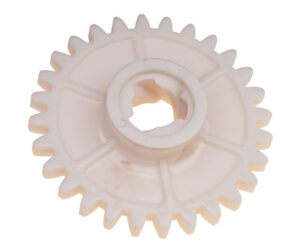 Recoil starter reel Tecumseh