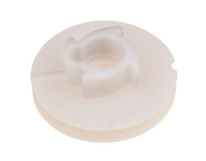 Recoil starter reel Husqvarna 51/55
