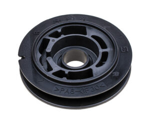 Recoil starter reel Kawasaki TJ35E