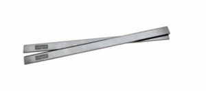 Terad HMS 1070 -le, 2tk, Scheppach