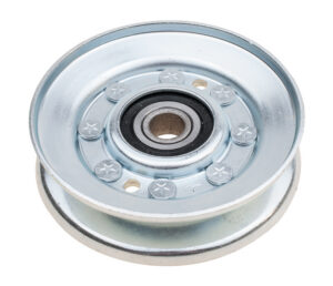 V-belt idler pulley Murray