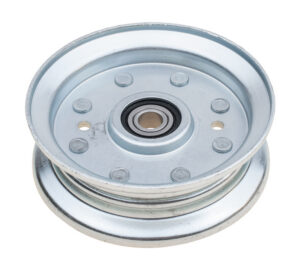 Idler pulley Murray