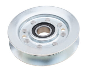 Pulley Castel Garden TC102 TC122 TC92 J98S