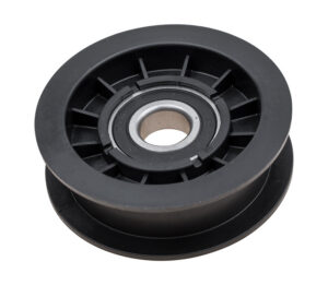 Pulley Castel Garden T92 TC102 TC 122