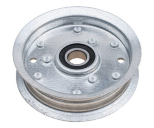 Flat idler pulley Murray