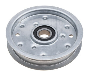 Flat idler pulley Murray