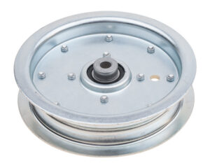Idler pulley Murray