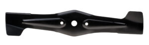 Mower blade Weibang WB536SK AL V BBC ORIGINAL PART