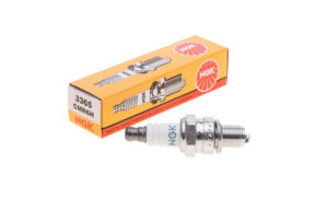 Süüteküünal NGK CMR6H