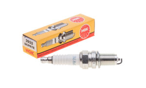 Süüteküünal NGK DCPR7E