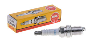 Süüteküünal NGK BCPR5ES