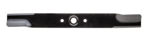 Mower blade Kaaz LM5360HXA LM5360HXAR-PRO-HS Honda GXV160