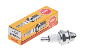 NGK BPMR7A