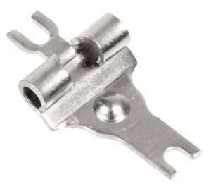 Carburetor metering lever HS 205A Dolpima PS280