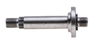 Blade spindle shaft MTD