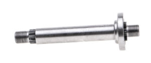 Blade spindle shaft MTD