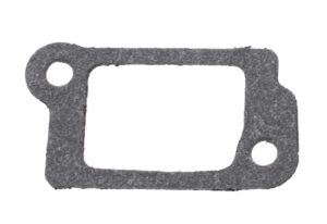 Intake manifold gasket B&S rectangular old type