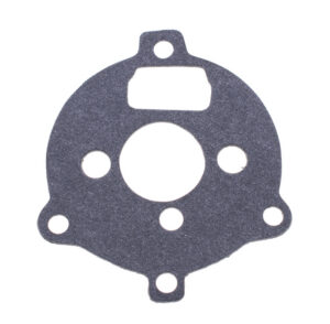 Carburetor body gasket B&S