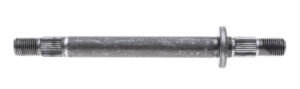 Blade shaft Murray