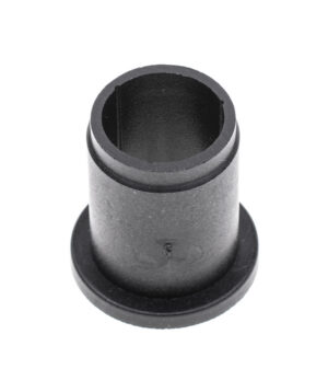 Wheel bushing MTD