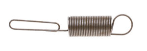 Governor spring B&S QUANTUM I/C