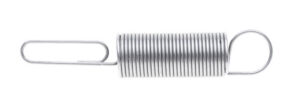 Governor spring B&S QUANTUM Europe