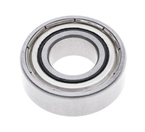 Spindle bearing Murray 92574 15.88x34.93x11.11