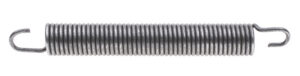 Extension spring MTD