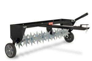 Aeraator 100 cm, Agri-Fab
