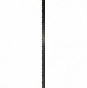 Lintsaelint Basa 7 4425x6x0,6mm 4TPI, Scheppach