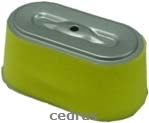 Õhufilter Honda 410/510