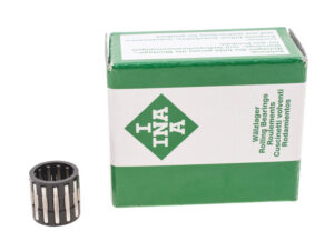 Clutch drum bearing Partner 351 Husqvarna 36