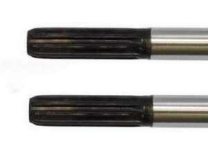 Drive shaft Kawasaki VS253