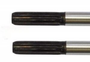 Drive shaft Kawasaki VS551