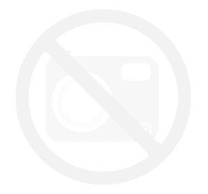 Wheels and plough kit PUBERT Quatro Junior ploughing kit