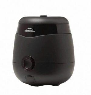 Sääsepeletaja E55X, Thermacell