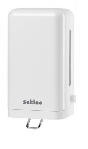 Seebidosaator manuaalne SF1, Satino