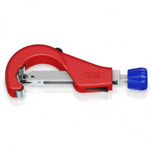 Torulõikur Tubix XL metalltorudele 6-76mm, ¼-3", Knipex
