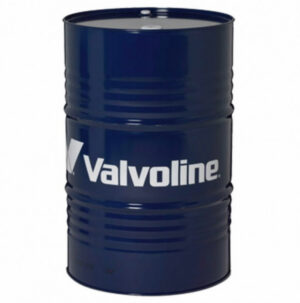 Jahutusvedeliku kontsentraat OEM Advanced 40 208L, Valvoline