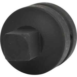 Löölüleminek F1´´x M3/4´´, KS Tools
