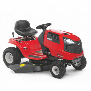 Murutraktor SMART RF 130 H, MTD