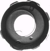 Recoil starter spring Tecumseh