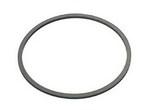 Float bowl gasket Tecumseh