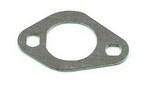 Muffler exhaust gasket Tecumseh 3.5HP