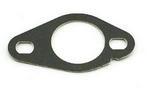 Muffler exhaust gasket Tecumseh